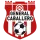 General Caballero