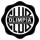 Olimpia