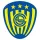 Sportivo Luqueno
