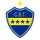 Sportivo Trinidense