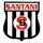 Deportivo Santani