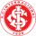 Internacional