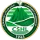 CS Hammam-Lif