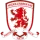 Middlesbrough U21