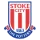 Stoke City U21