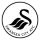Swansea City U21