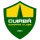 Cuiaba