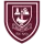 AFC Emley