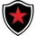 Botafogo PB