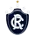 Remo