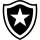 Botafogo