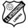 Inter De Limeira
