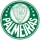 Palmeiras