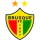 Brusque