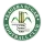 Kagera Sugar
