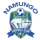 Namungo
