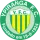 Ypiranga-RS
