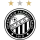 Operario-PR