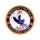 Berekum Chelsea