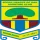 Hearts of Oak