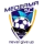 Medeama