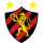 Sport Recife