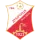 Dubočica