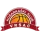 OFK Vršac