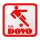 Dovo