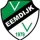 Eemdijk