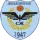 Železničar Pančevo