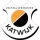 Katwijk