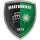 Makedonikos Neapolis