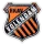 RKAV Volendam