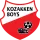 Kozakken Boys