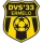 DVS 33 Ermelo