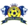 Mbarara City