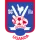 SC Villa