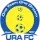 URA