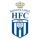 Koninklijke HFC