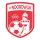 Noordwijk