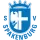 Spakenburg
