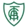 America Mineiro