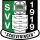 SVV Scheveningen