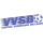 Vvsb