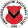 AFC Amsterdam