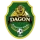 Dagon