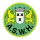 ASWH