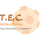 TEC