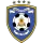 Defence Force